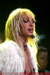 Бритни на шоу  KIIS FM Jingle Ball 
