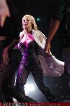 Бритни на шоу  KIIS FM Jingle Ball 
