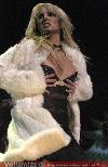 Бритни на шоу  KIIS FM Jingle Ball 