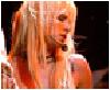 Бритни на шоу  KIIS FM Jingle Ball 