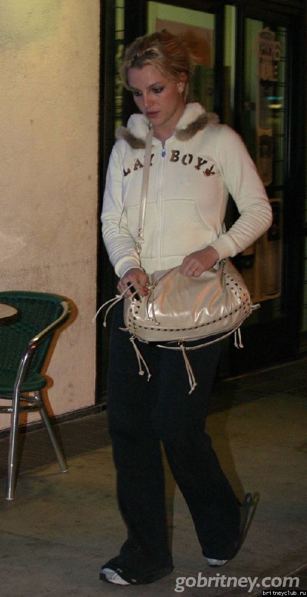 Playboy Bunny?02.jpg(Бритни Спирс, Britney Spears)