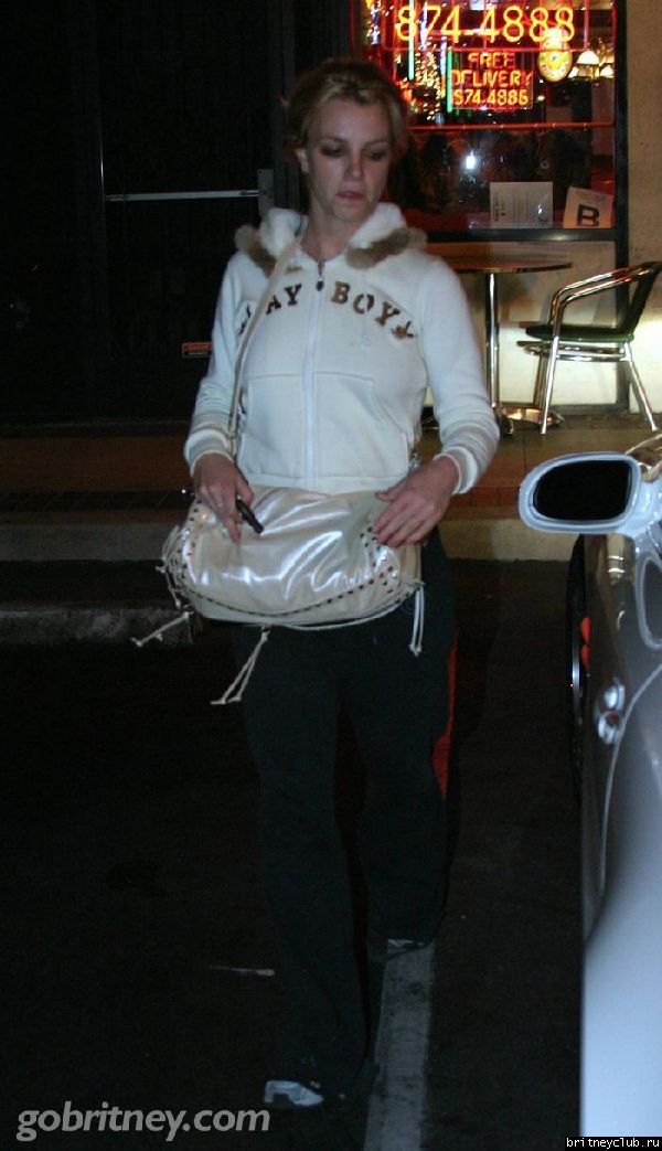 Playboy Bunny?03.jpg(Бритни Спирс, Britney Spears)