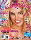 Celebrity Magazine 