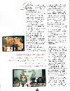 Celebrity Magazine 