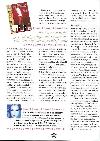 Celebrity Magazine 