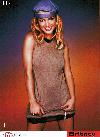 Hitkrant magazine 