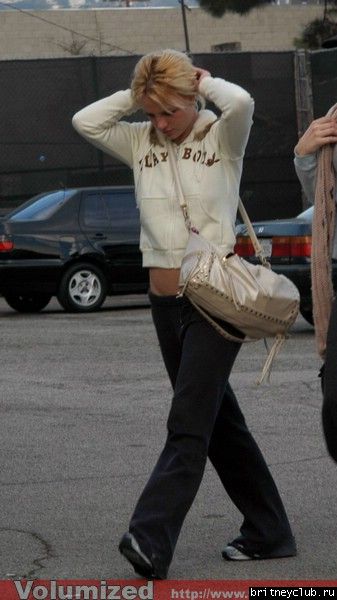 Шоппинг 1072314047346.jpg(Бритни Спирс, Britney Spears)