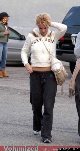 Шоппинг 1072314055379.jpg(Бритни Спирс, Britney Spears)