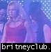 Фотографии для сайтаhappyxmasshowmatm.jpg(Бритни Спирс, Britney Spears)