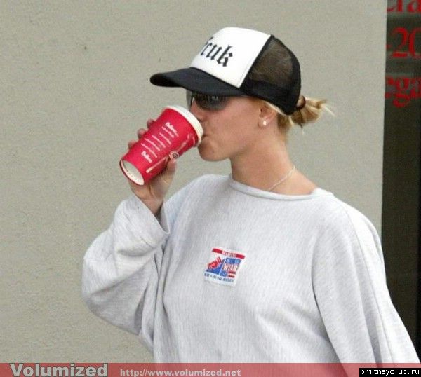 Фото со свадьбы Бритни и Джейсона01.jpg(Бритни Спирс, Britney Spears)