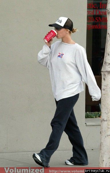 Фото со свадьбы Бритни и Джейсона10.jpg(Бритни Спирс, Britney Spears)
