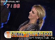 asecretchristmasparty8a.jpg(Бритни Спирс, Britney Spears)