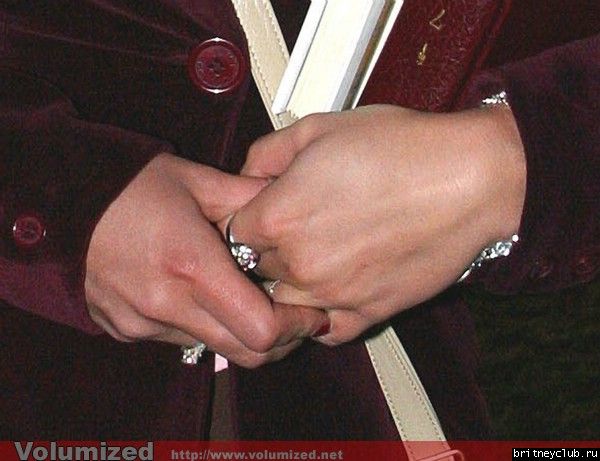 Бритни в аэропорту Лондона09.jpg(Бритни Спирс, Britney Spears)