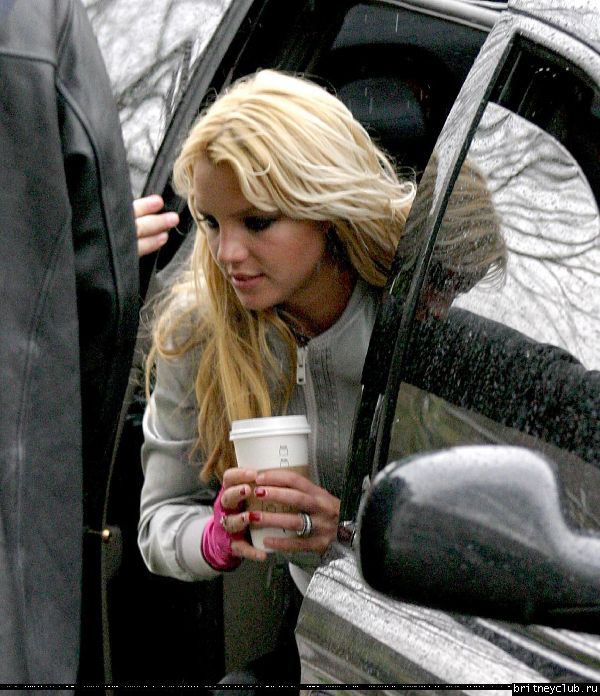 Бритни в Лондоне0104_002_.jpg(Бритни Спирс, Britney Spears)