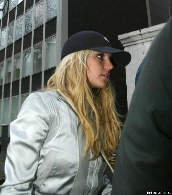 Бритни в Лондоне160674-04.jpg(Бритни Спирс, Britney Spears)