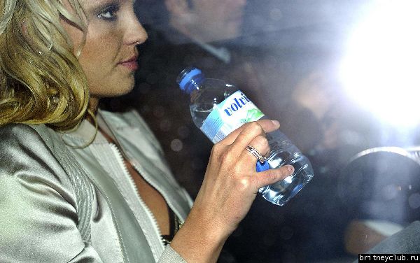 Бритни в Лондоне_itney_spears_001_.jpg(Бритни Спирс, Britney Spears)