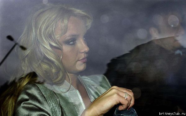 Бритни в Лондоне_itney_spears_003_.jpg(Бритни Спирс, Britney Spears)