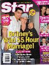 "Star Magazine" (новые фото)