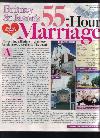 "Star Magazine" (новые фото)