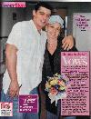 "Star Magazine" (новые фото)