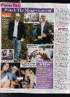 "Star Magazine" (новые фото)
