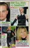 "Star Magazine" (новые фото)