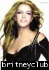 "Oops Magazine" oops5.jpg(Бритни Спирс, Britney Spears)