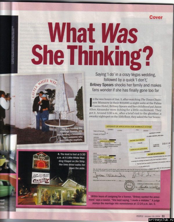 "People Magazine"pe3.jpg(Бритни Спирс, Britney Spears)
