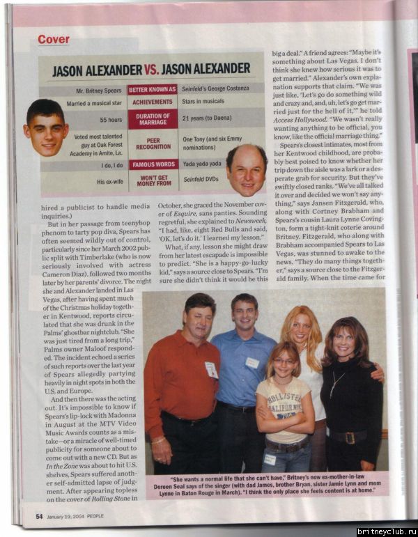 "People Magazine"pe6.jpg(Бритни Спирс, Britney Spears)