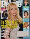 "People Magazine"