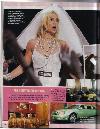"People Magazine"