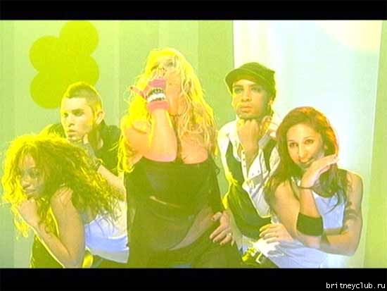Новые фото+сканыbp02.jpg(Бритни Спирс, Britney Spears)