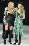 Награждения NRJ Music Awards