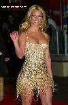 Награждения NRJ Music Awards