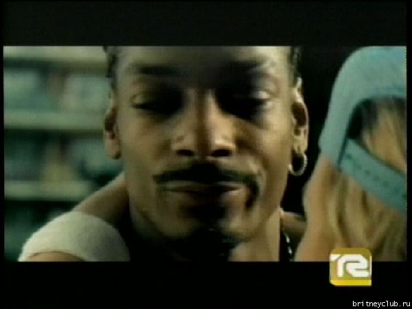 Фото из нового клипа 10.jpg(Бритни Спирс, Britney Spears)