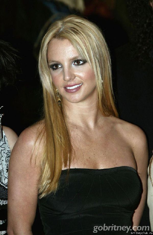 Премьера рекламы Пепсиbritney-spears-100-n39409.jpg(Бритни Спирс, Britney Spears)