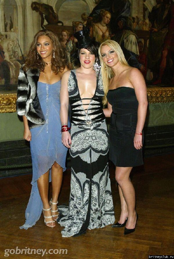 Премьера рекламы Пепсиbritney-spears-224-n39402.jpg(Бритни Спирс, Britney Spears)