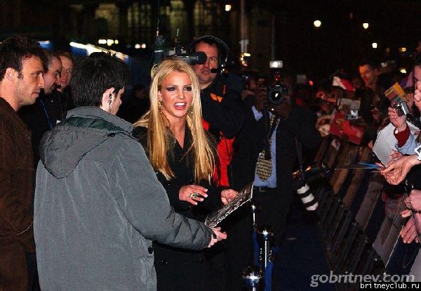 Премьера рекламы Пепсиbritney-spears-336-n39723.jpg(Бритни Спирс, Britney Spears)