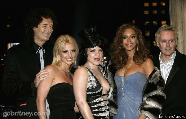Премьера рекламы Пепсиbritney-spears-448-n39404.jpg(Бритни Спирс, Britney Spears)