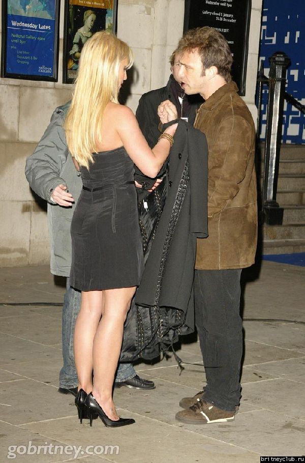 Премьера рекламы Пепсиbritney-spears-672-n39676.jpg(Бритни Спирс, Britney Spears)