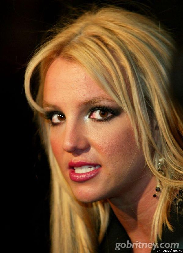 Премьера рекламы Пепсиbritney-spears-784-n39667.jpg(Бритни Спирс, Britney Spears)