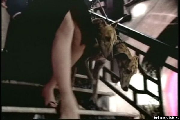 Britney Spears Showtime Commercial06.jpg(Бритни Спирс, Britney Spears)