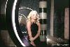 Britney Spears Showtime Commercial