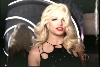 Britney Spears Showtime Commercial