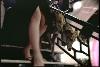 Britney Spears Showtime Commercial