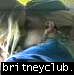 Кадры из нового клипа Toxicdown.jpg(Бритни Спирс, Britney Spears)