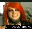 Кадры из нового клипа Toxictox1.JPG(Бритни Спирс, Britney Spears)