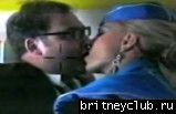 Кадры из нового клипа Toxictox3.JPG(Бритни Спирс, Britney Spears)