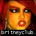 Кадры из нового клипа Toxictoxicc1.jpg(Бритни Спирс, Britney Spears)