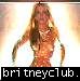 Кадры из нового клипа Toxictoxicc2.jpg(Бритни Спирс, Britney Spears)